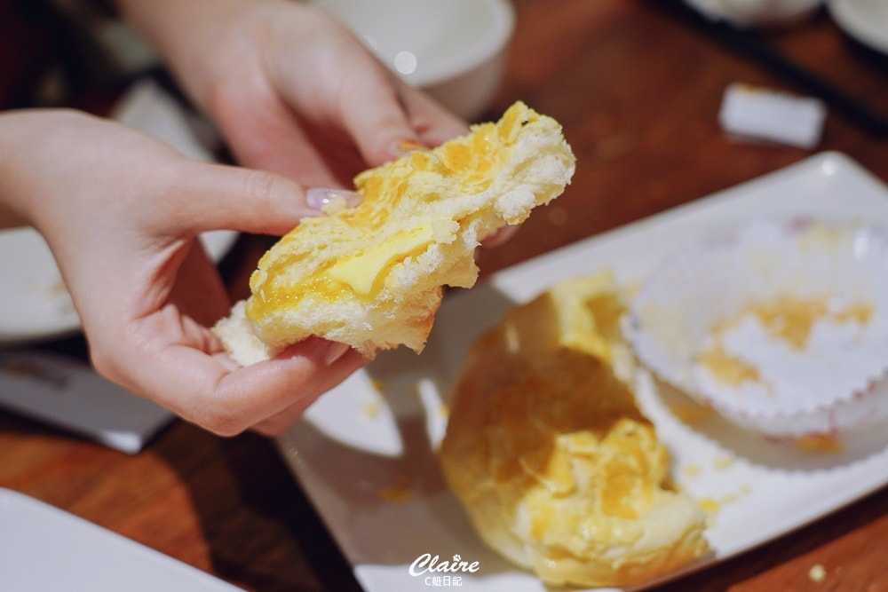 20251024-8vy1u 20251024-8vy1u