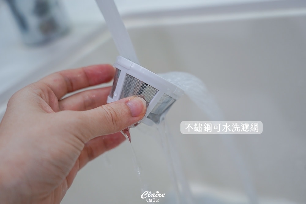 20251024-9ty11 20251024-9ty11