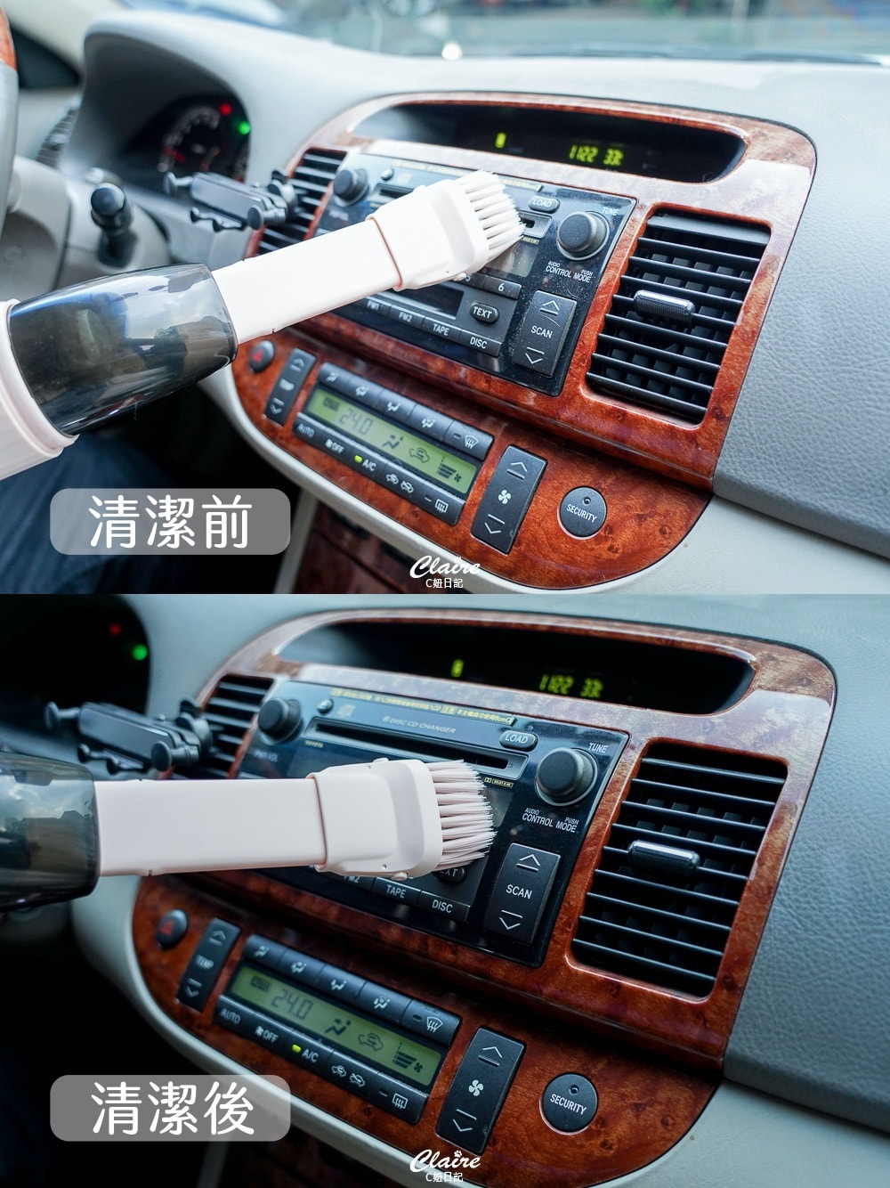 20251024-aajaq 20251024-aajaq