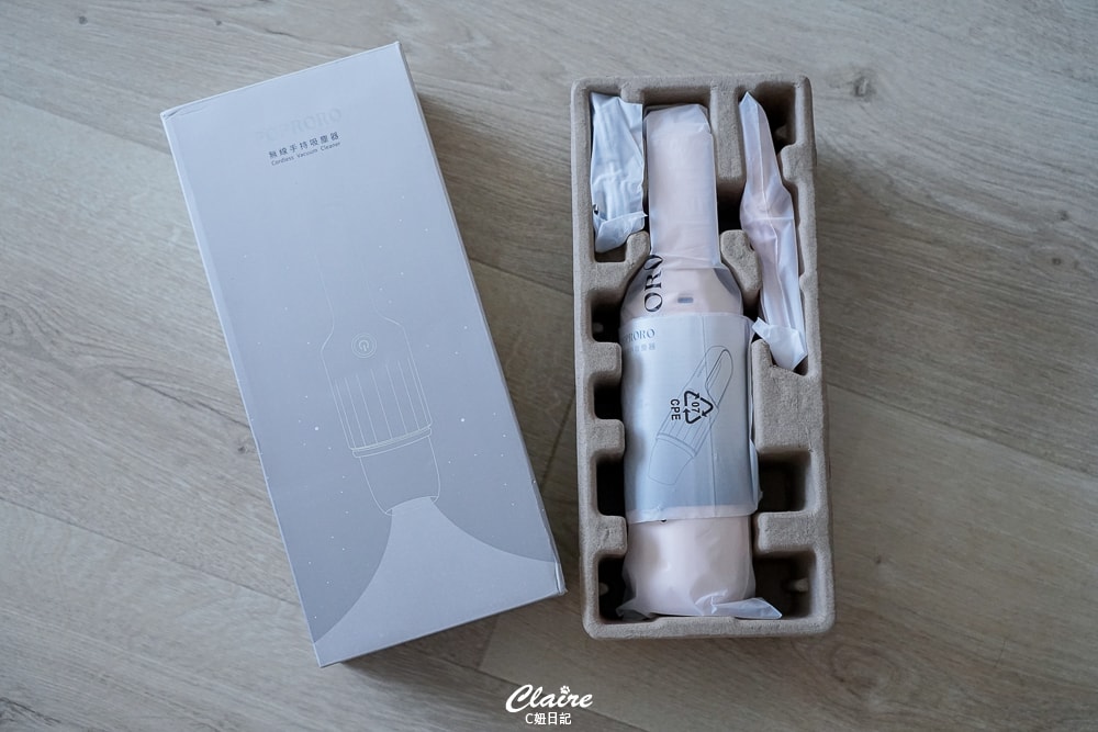 20251024-crzke 20251024-crzke