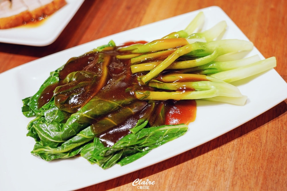 20251024-ctvjv 20251024-ctvjv