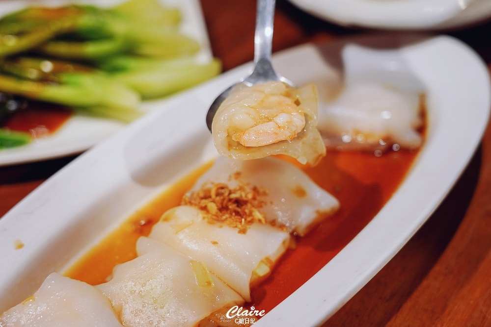 20251024-dhvnr 20251024-dhvnr