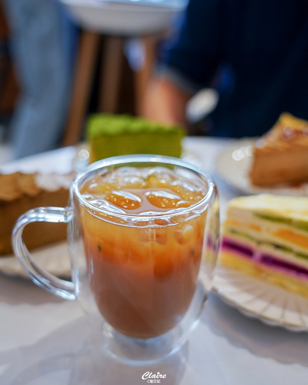 20251024-dpbq7 20251024-dpbq7