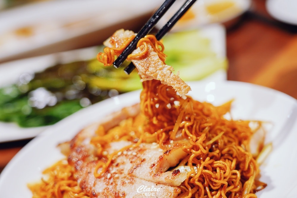 20251024-dzliv 20251024-dzliv