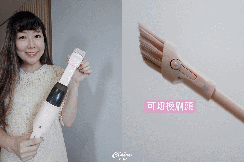 20251024-e2kd5 20251024-e2kd5