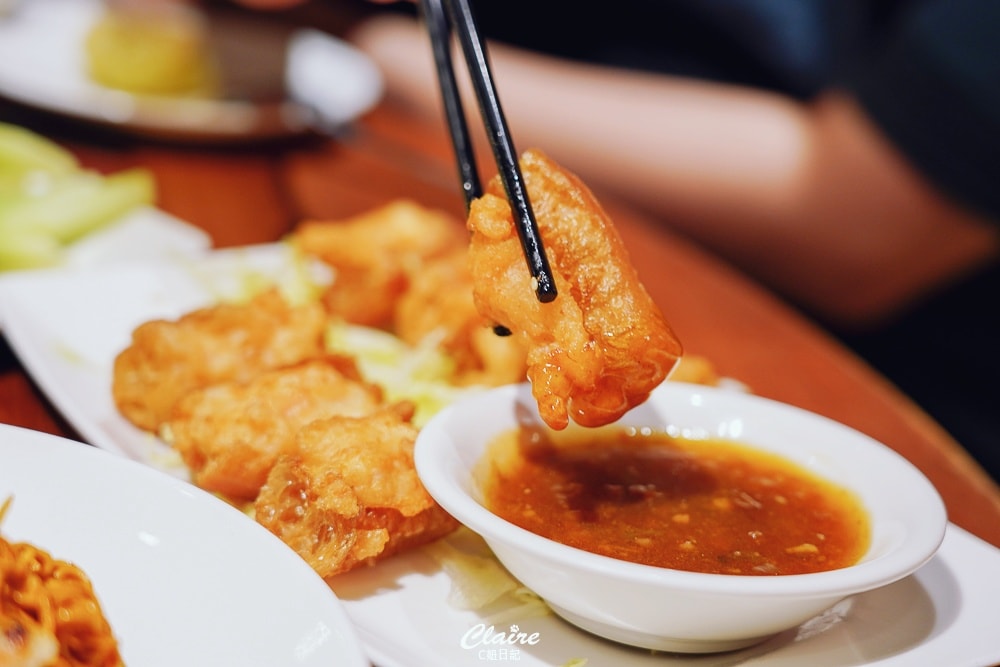 20251024-e358v 20251024-e358v