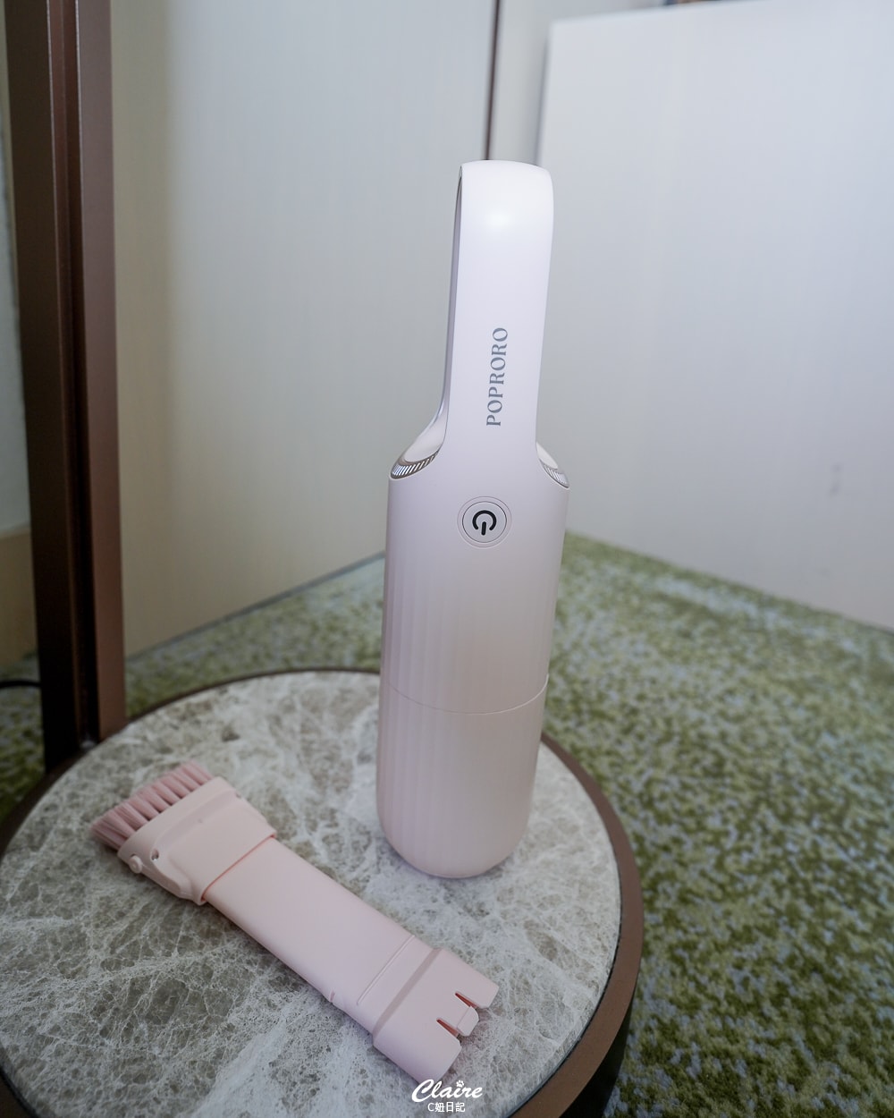 20251024-efmfx 20251024-efmfx