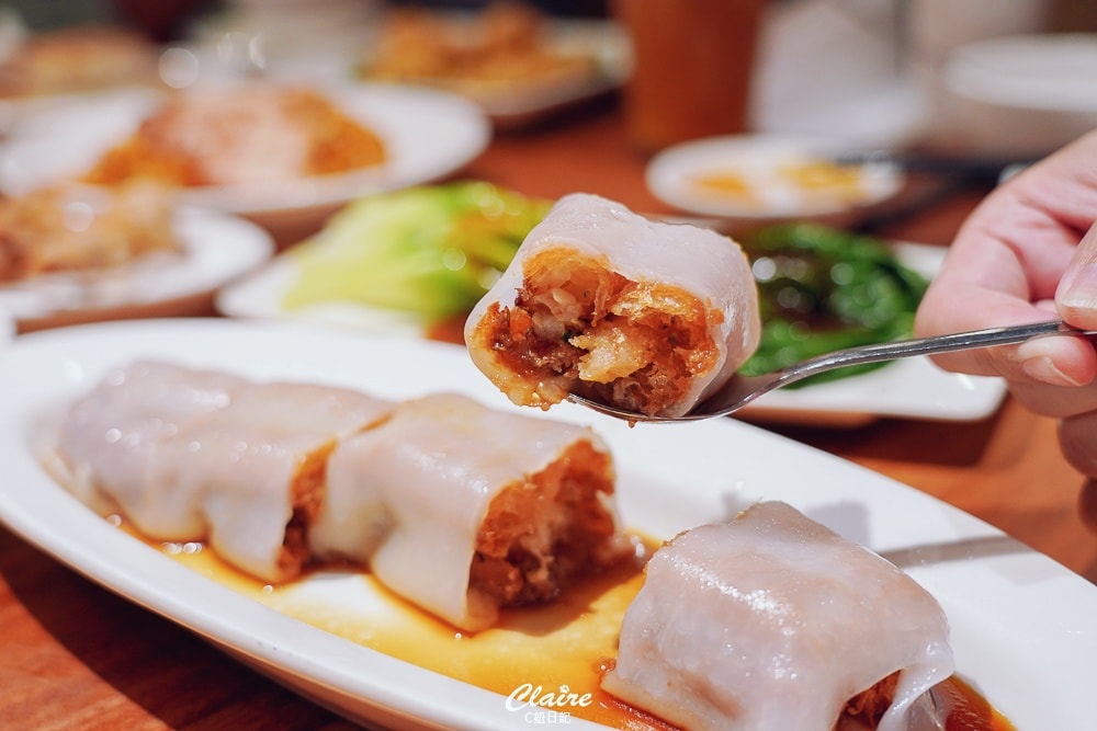 20251024-ehmvu 20251024-ehmvu