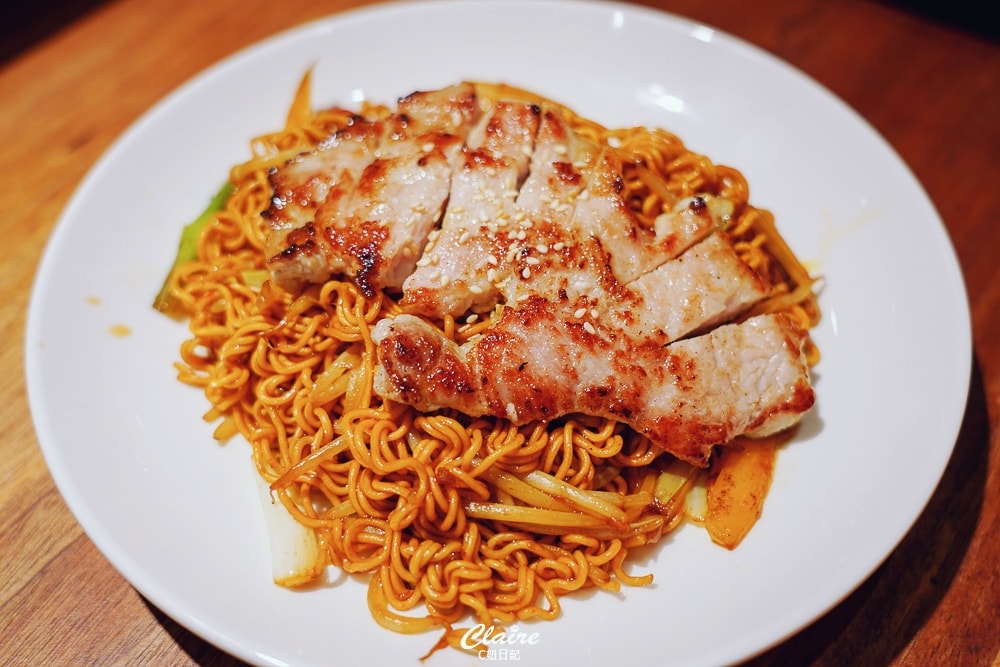 20251024-f0pze 20251024-f0pze