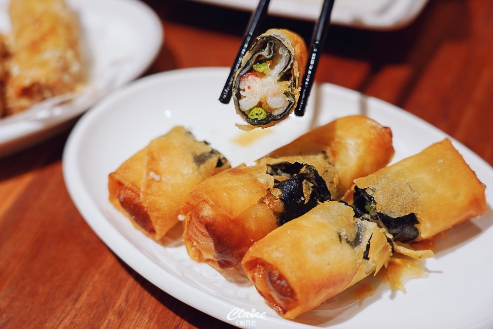 20251024-f4ooj 20251024-f4ooj