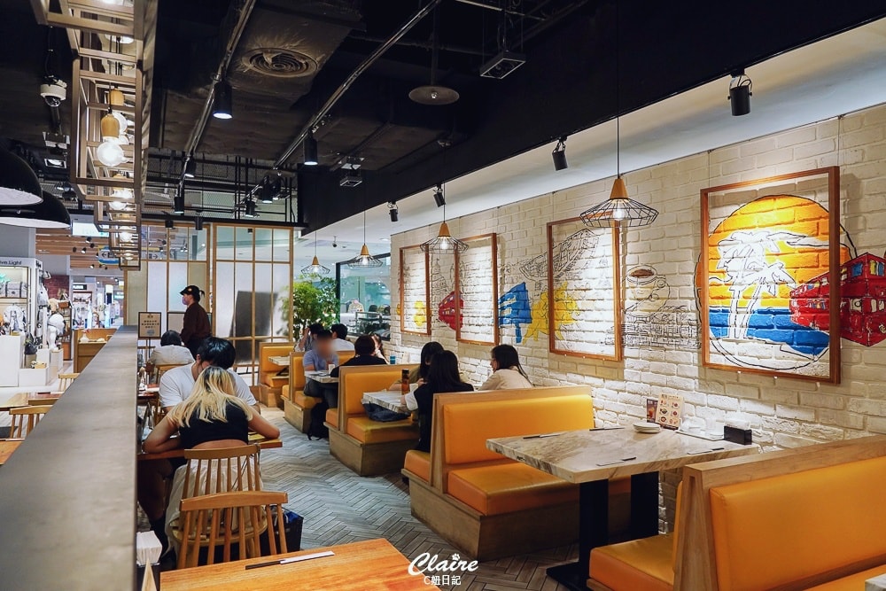 20251024-f6pk4 20251024-f6pk4