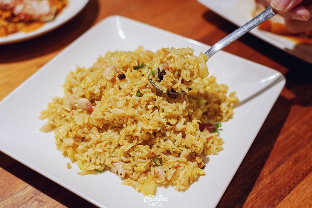 20251024-fmpeo 20251024-fmpeo