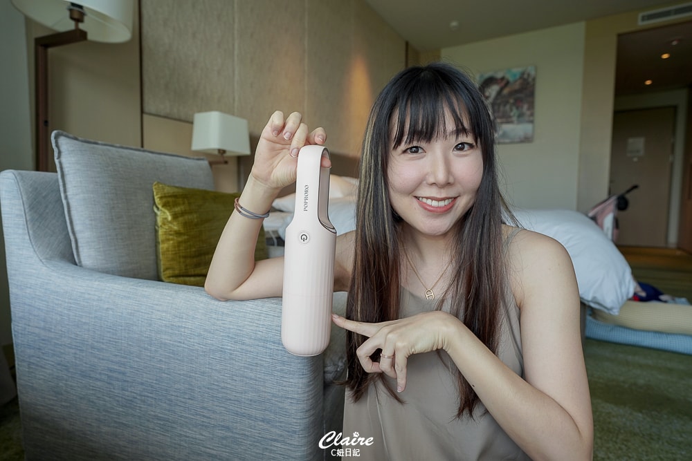 20251024-fpbug 20251024-fpbug