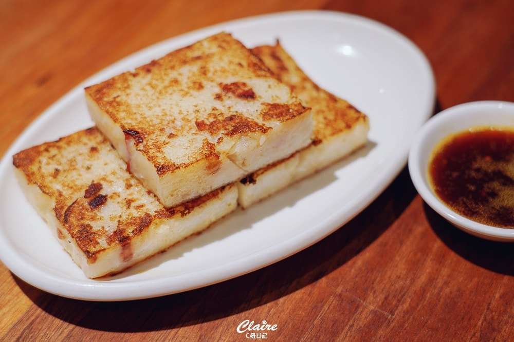 20251024-g8hkj 20251024-g8hkj