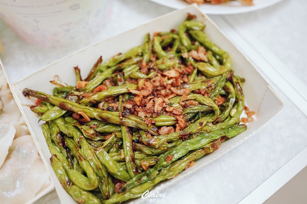 20251024-gb089 20251024-gb089