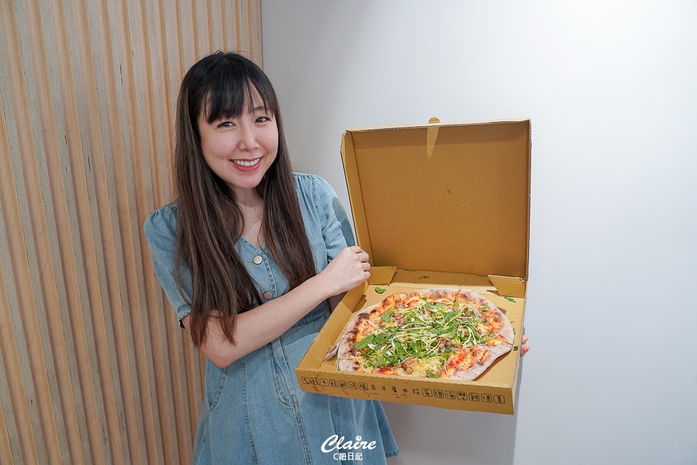 20251024-gpfvp 20251024-gpfvp