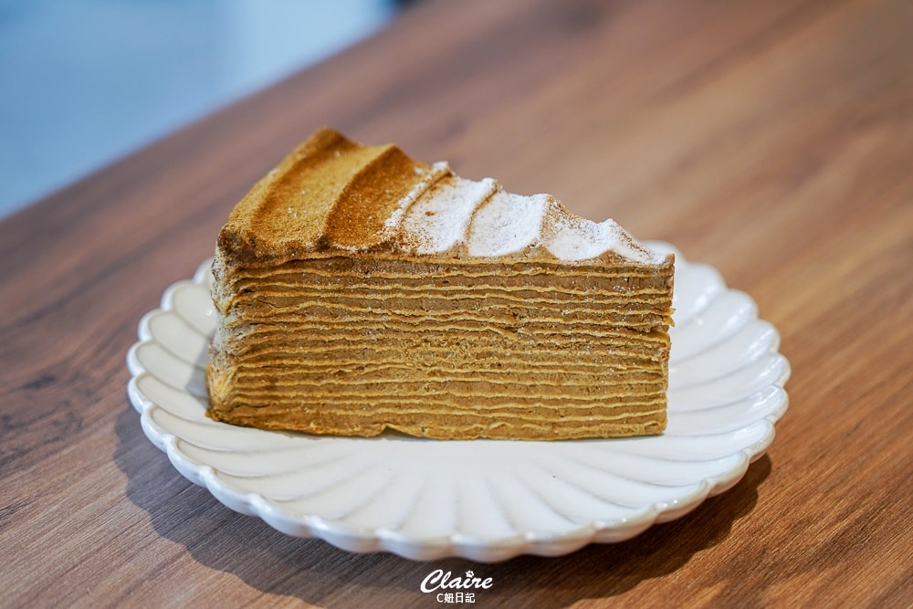 20251024-hq4r6 20251024-hq4r6