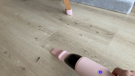 20251024-hspul 20251024-hspul