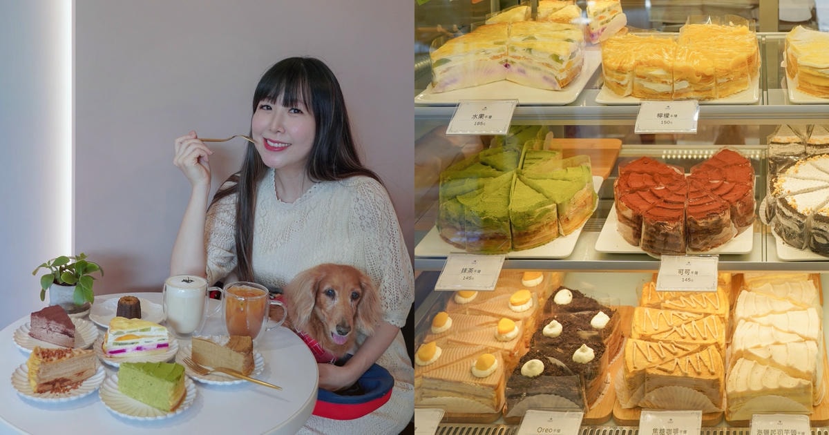 20251024-hz4cf 20251024-hz4cf