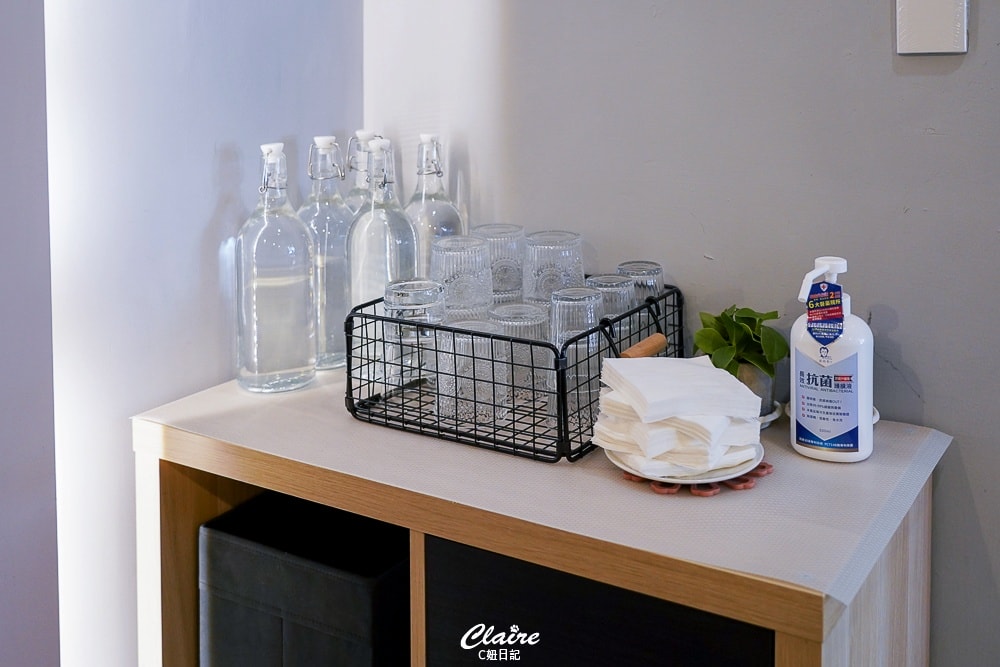 20251024-i8v21 20251024-i8v21