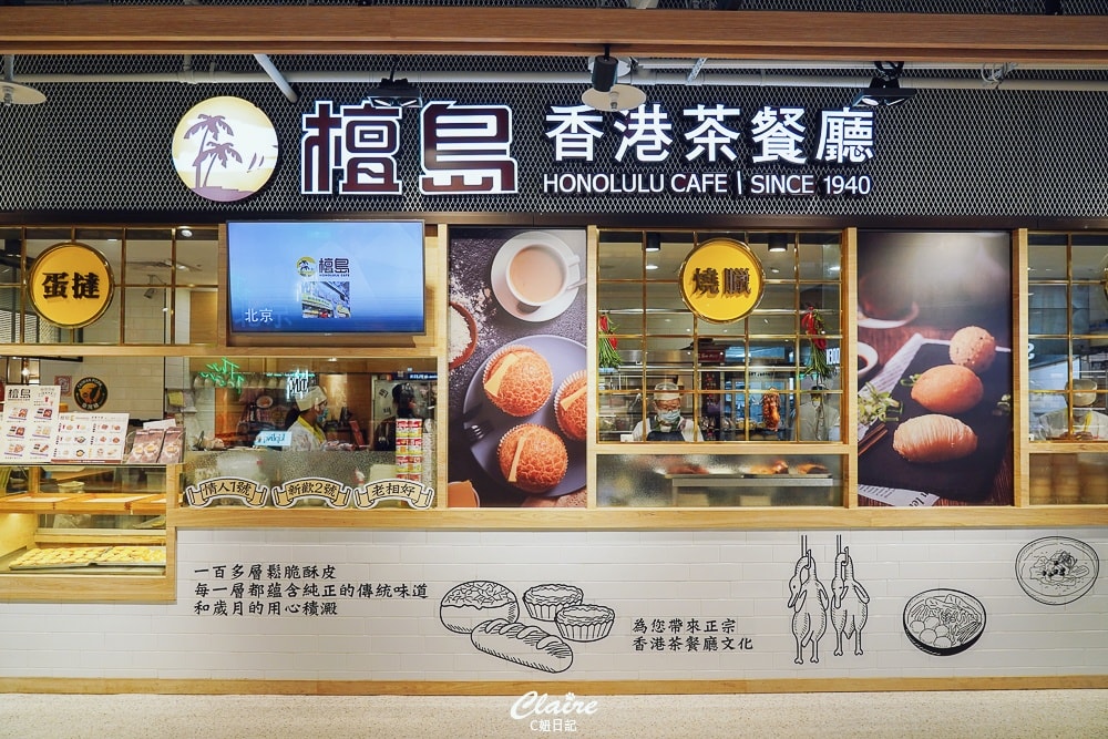 20251024-ipmkl 20251024-ipmkl