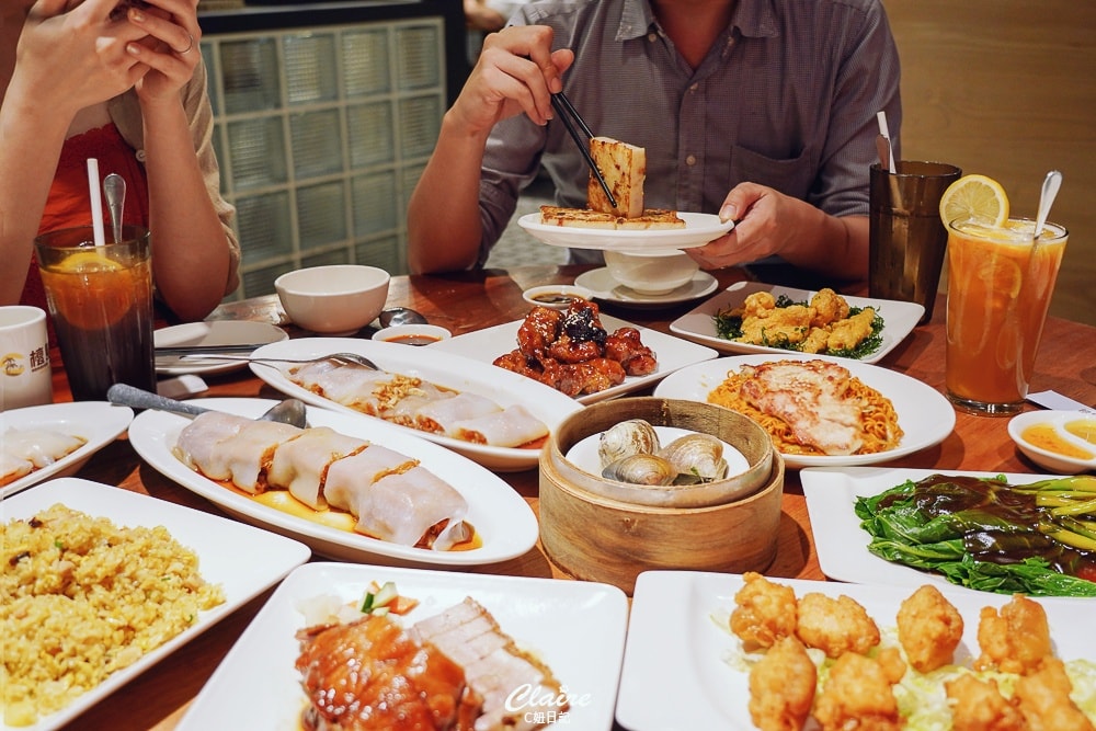 20251024-jgy7m 20251024-jgy7m