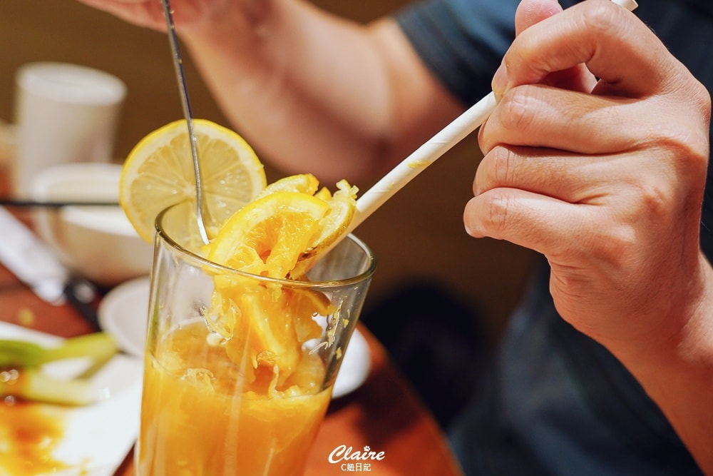 20251024-jjvgz 20251024-jjvgz