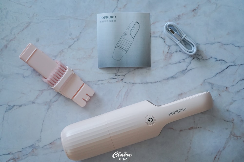 20251024-jnkfy 20251024-jnkfy