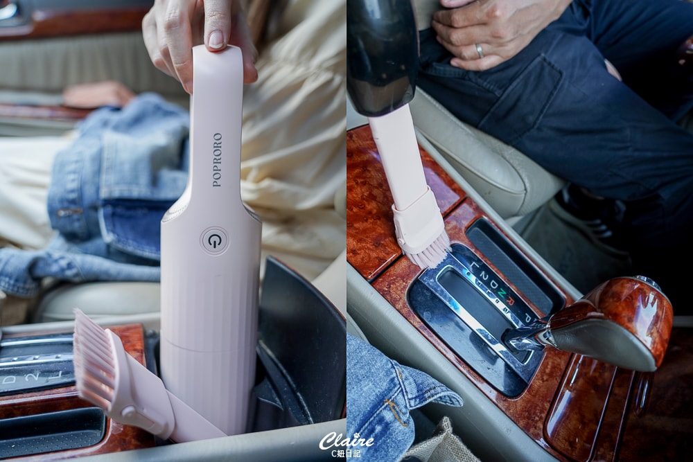 20251024-k6g39 20251024-k6g39