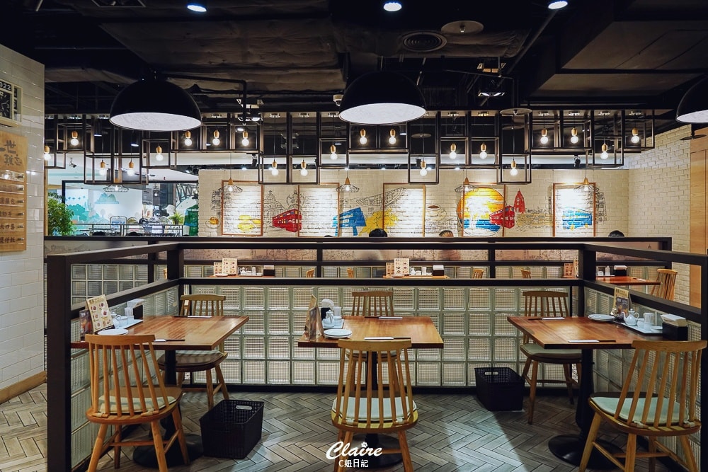 20251024-kk9mj 20251024-kk9mj