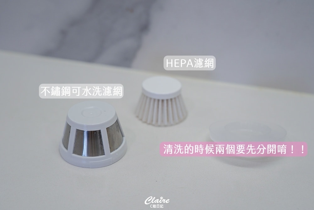 20251024-kpelz 20251024-kpelz