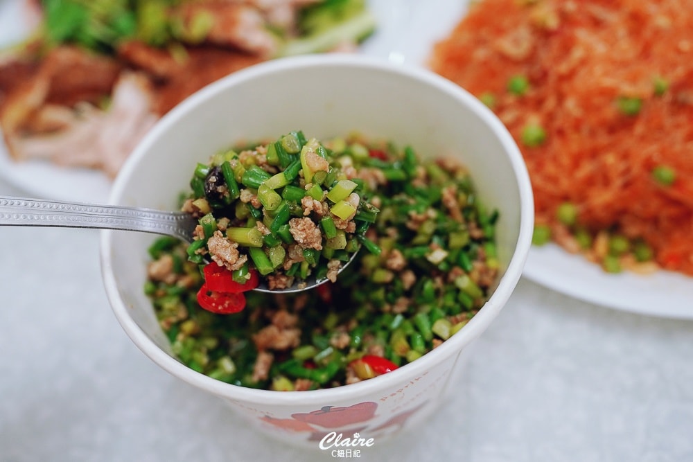 20251024-kqf7u 20251024-kqf7u