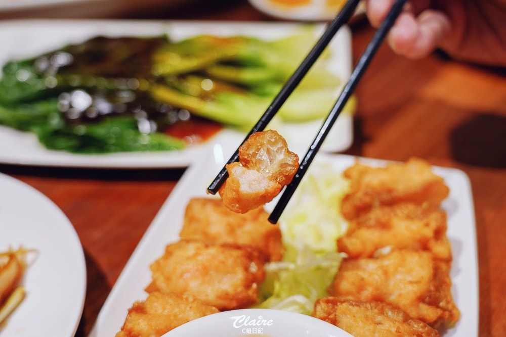 20251024-kvfig 20251024-kvfig