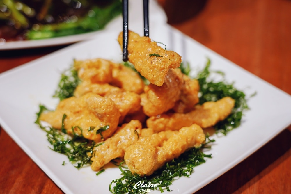 20251024-ky3y0 20251024-ky3y0