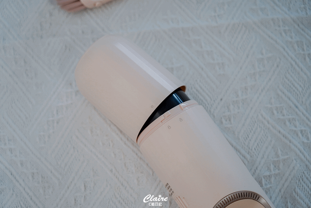 20251024-l6bay 20251024-l6bay