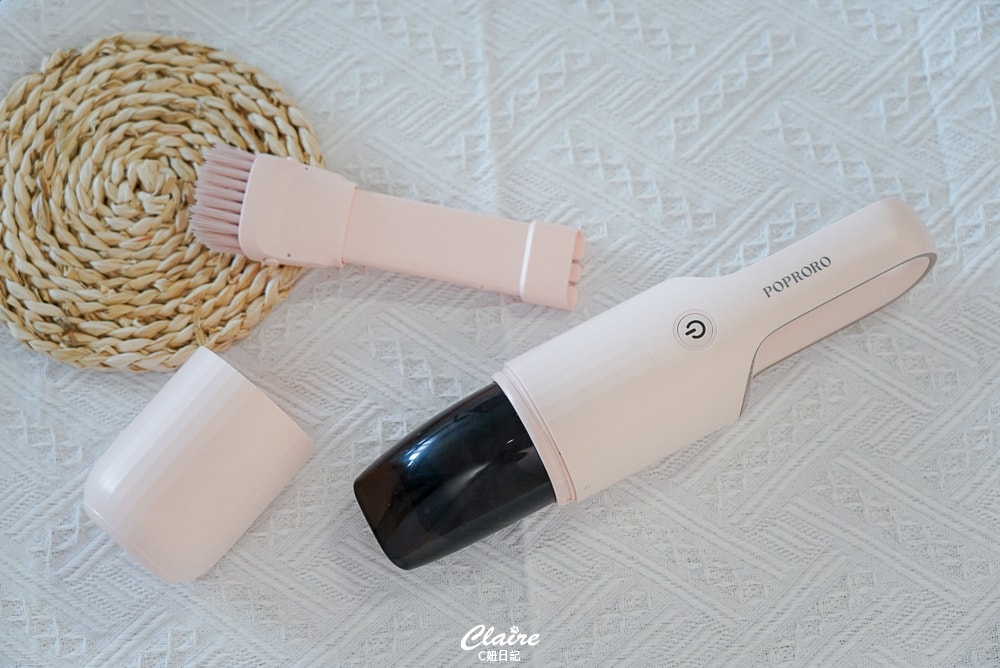 20251024-lhw1x 20251024-lhw1x