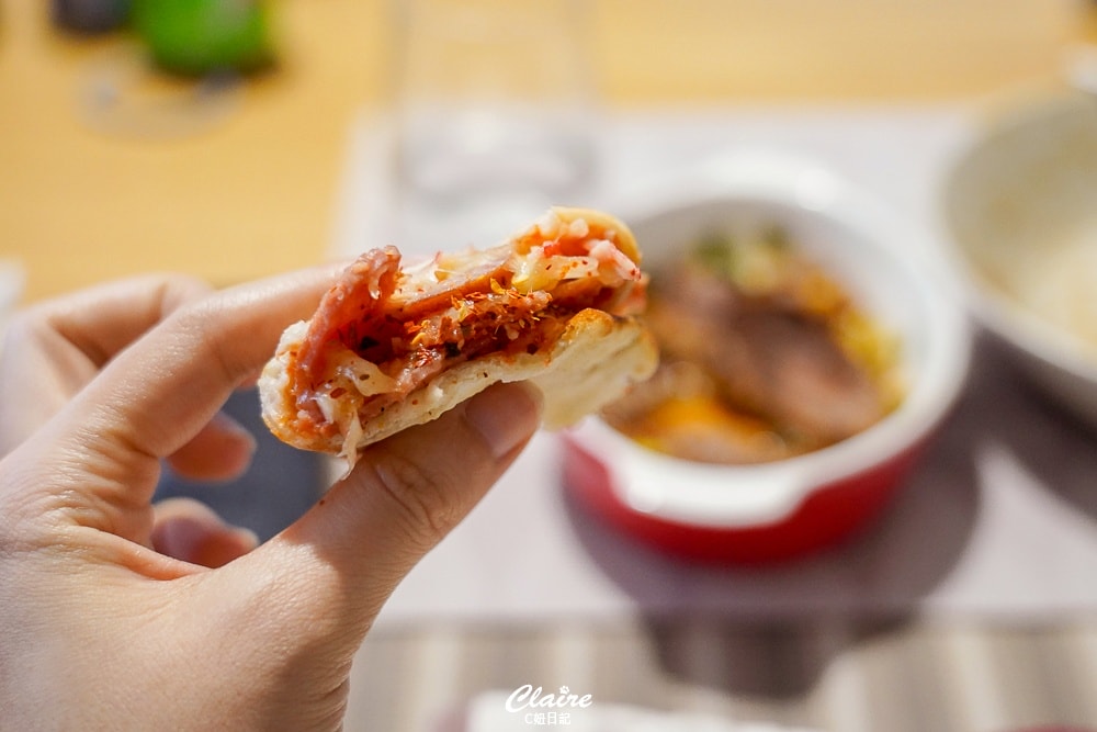 20251024-lup6i 20251024-lup6i