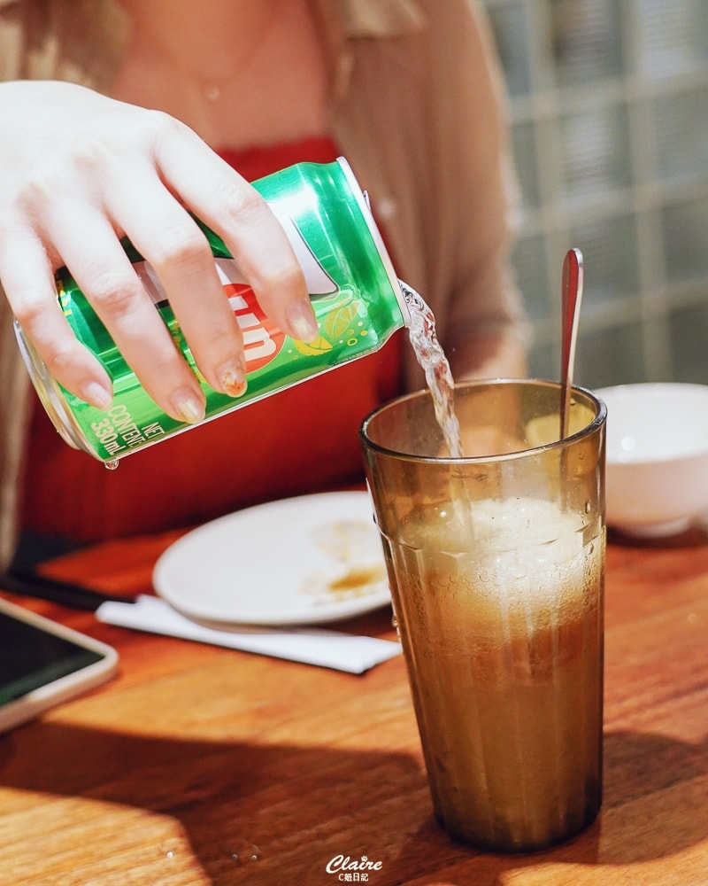 20251024-m0qod 20251024-m0qod