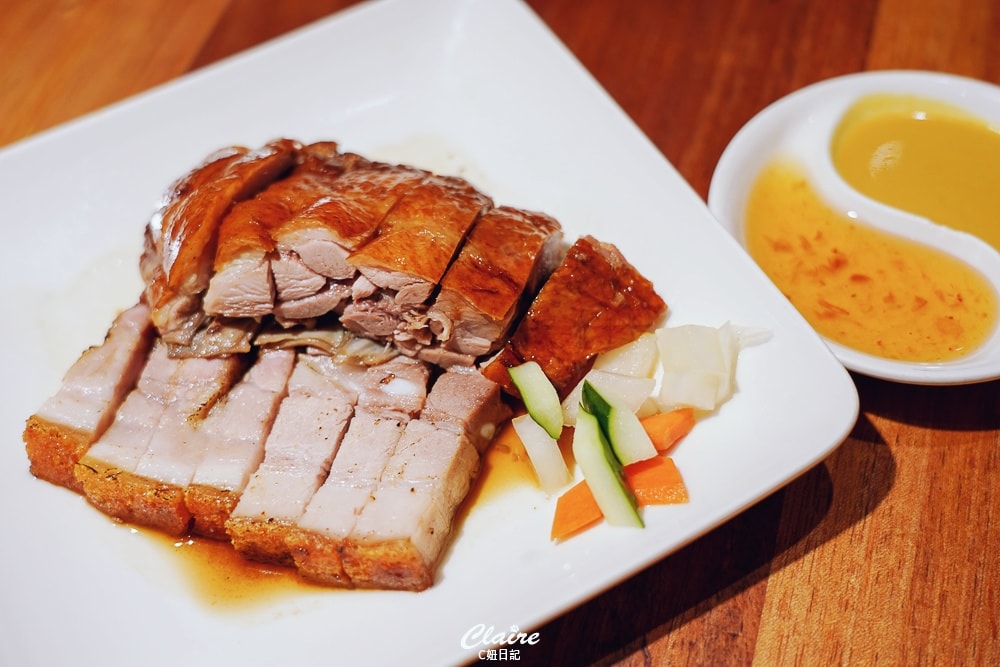 20251024-m2a2u 20251024-m2a2u