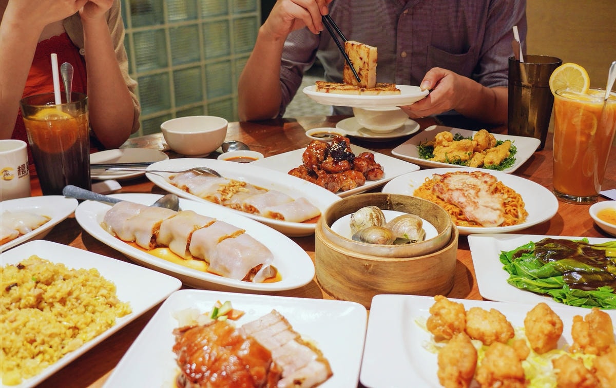 20251024-mn5wf 20251024-mn5wf