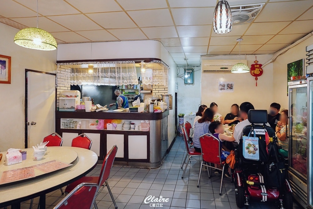 20251024-nuj37 20251024-nuj37