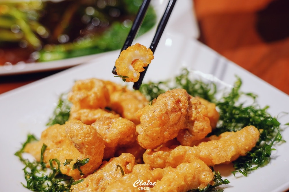 20251024-nzczn 20251024-nzczn