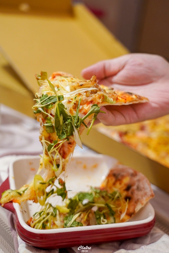 20251024-o0lz6 20251024-o0lz6