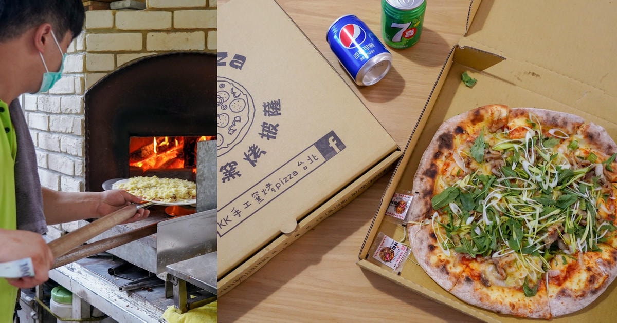 20251024-okl9y 20251024-okl9y