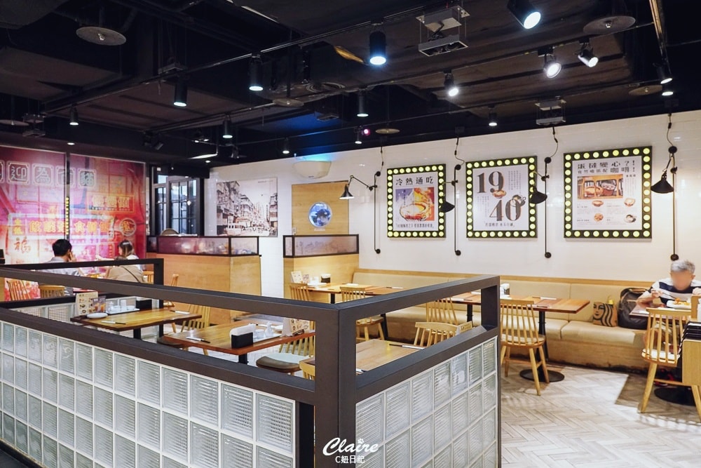 20251024-oy5i6 20251024-oy5i6