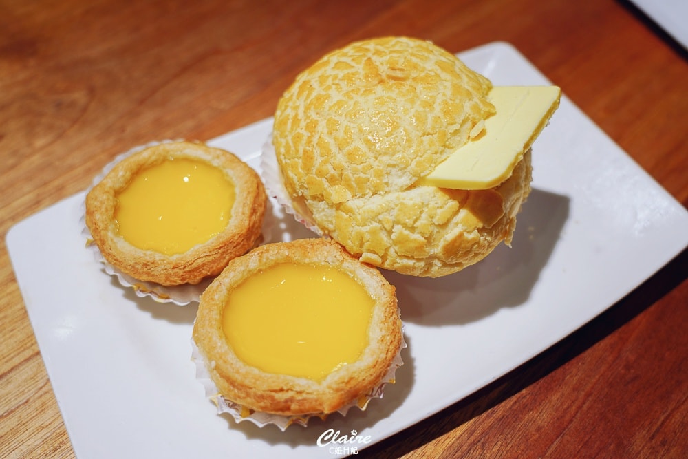 20251024-p4cuq 20251024-p4cuq