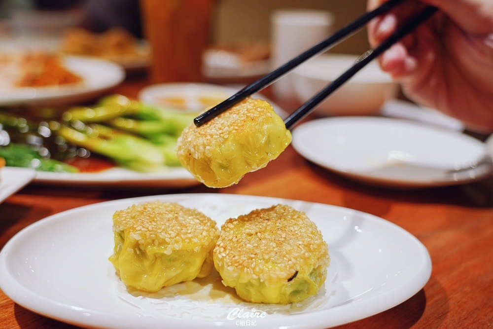 20251024-pfdc8 20251024-pfdc8