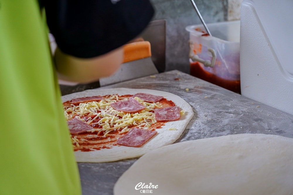 20251024-pxv4d 20251024-pxv4d