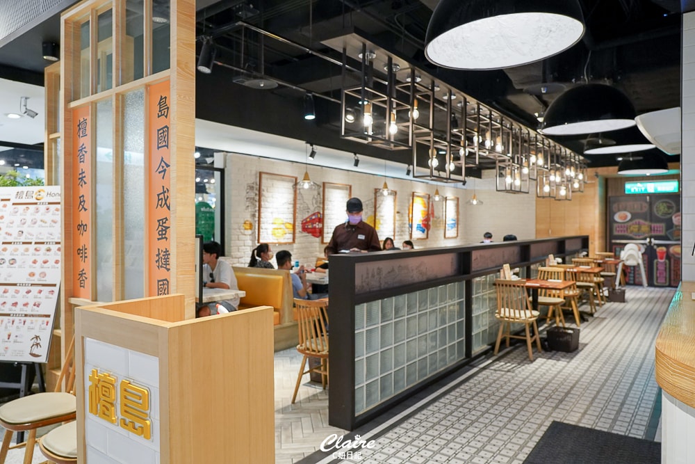 20251024-pz1e4 20251024-pz1e4