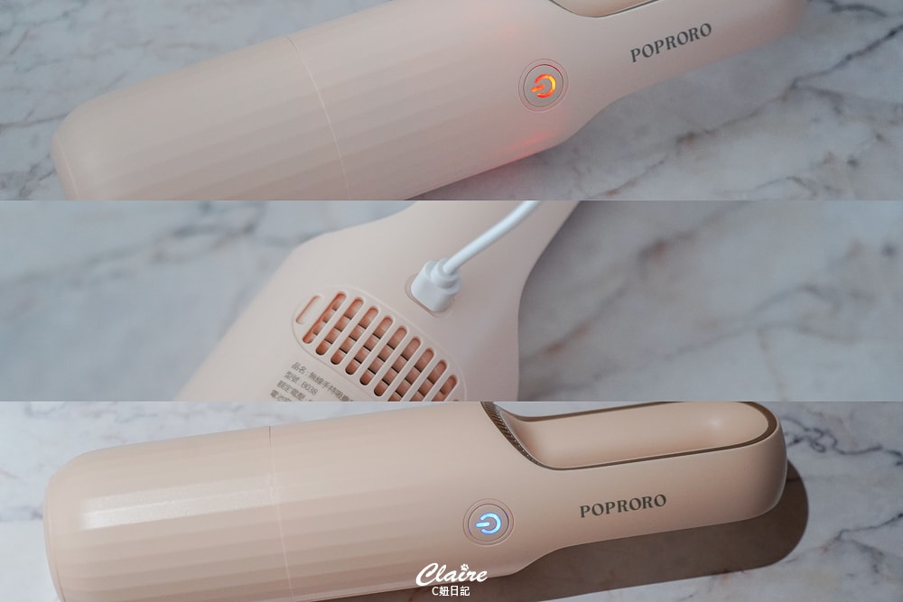 20251024-qdhyt 20251024-qdhyt